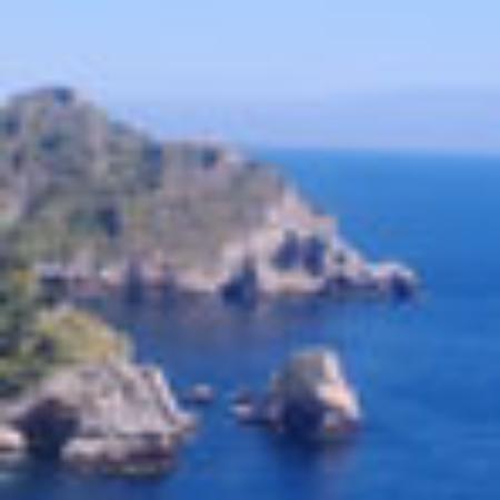 Schakolad Chocolate Factory